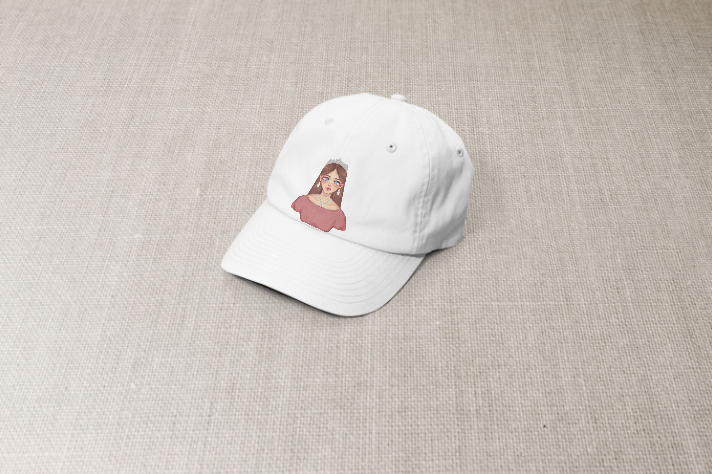 imagen referencia de medida halfbody2